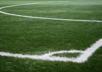 New Paltz School District considers fees for public use of its athletic fields