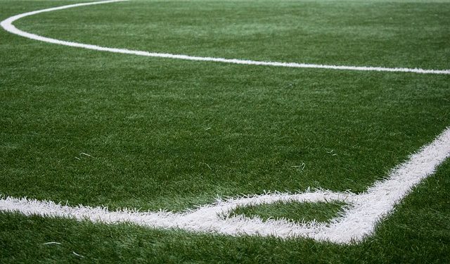 New Paltz School District considers fees for public use of its athletic fields
