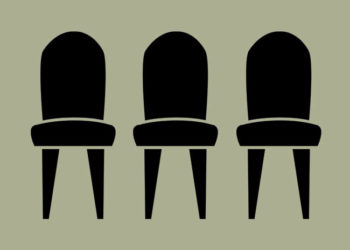 Seven vie for three seats on Kingston school board