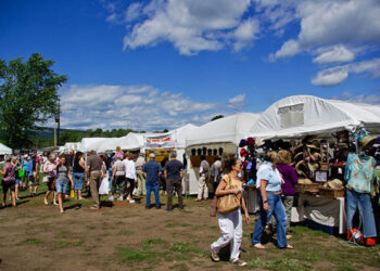 10 Don’t-Miss Events in the Hudson Valley, Aug 31 – Sept 6