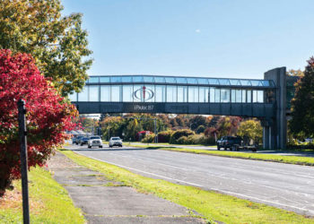 $200 million plans for iPark 87, formerly TechCity, ready to go