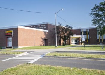 In light of recent incidents, local school officials unveil updated safety plans