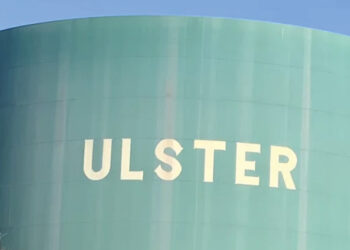 Town of Ulster looks to the state for help replacing old water tanks