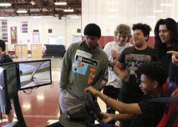Summer school? Kingston City School District’s five programs achieve record attendance