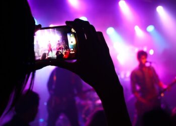 Saugerties officials are looking into noise complaints about Under Over Farm events