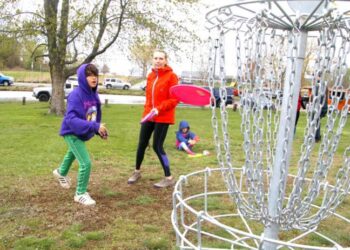 Six off-the-beaten-path outdoor activities to enjoy fall in the Hudson Valley