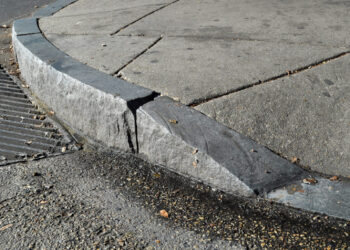 Saugerties officials discuss funding for Barclay Heights sidewalks