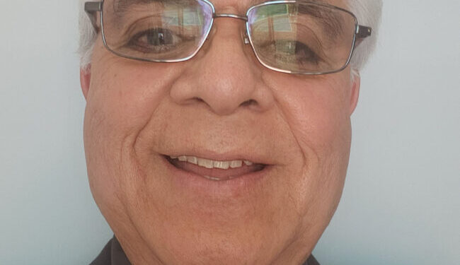 Edgar Rodriguez appointed to New Paltz town board seat