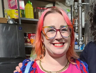 Deputy mayor condemned for “disgusting posts” containing “blatant” antisemitism