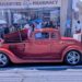 Sawyer Motors Car Show celebrates 20 years