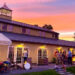 Two local breweries team up for Summerfest this Sunday in Milton