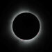 Your guide to imaginary sky events