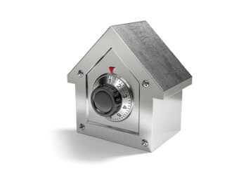 New Paltz village officials are again looking at adopting a “good cause” eviction law