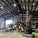 Landfill off the table for Ulster County