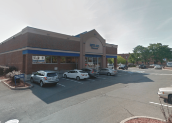Ulster County’s last Rite Aid set to close in Kingston