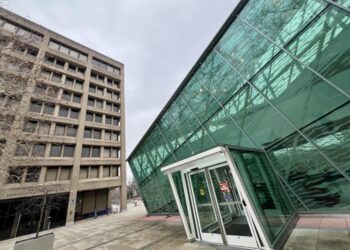 SUNY and BOCES defy national decline