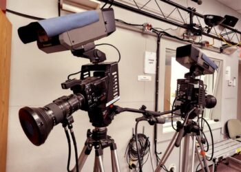 Public access broadcasting in Ulster County is adequately funded but unevenly supported