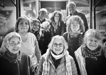 How the Saugerties Chamber is elevating local businesses