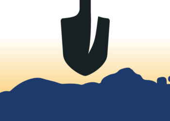 Village voices silenced