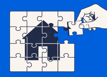 State gives six-figure grants to Ellenville, Rochester and Saugerties for housing development