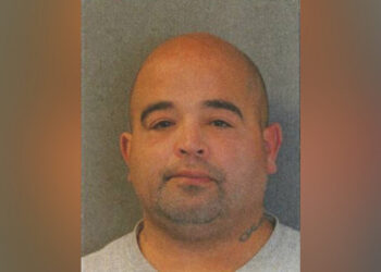 Kingston armed robbery suspect arrested after years of missing court