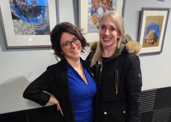 A brief history of Ulster County’s affordable housing crisis — and where things stand now