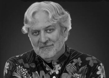 Hit songwriter teams with seasoned music veteran in Woodstock this Saturday