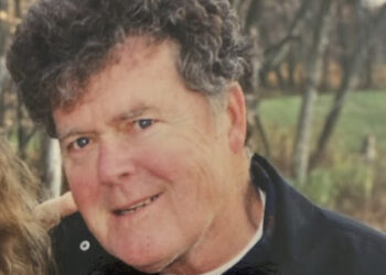 William Kronenberg