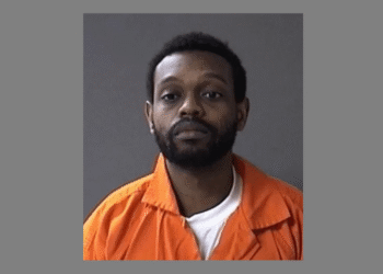 Albany man arrested for rape of a minor in Kingston was “indecently exposed”, police say