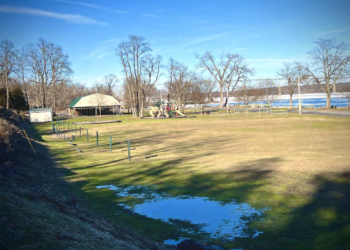 Town of Ulster considers summer camp return