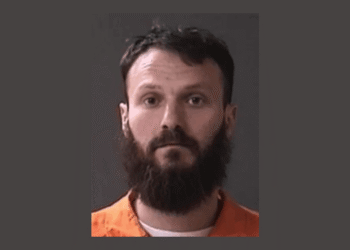 Former Saugerties coach gets prison for sexual offenses involving two students