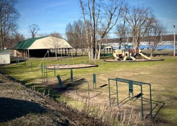 Summer camp returns to Town of Ulster