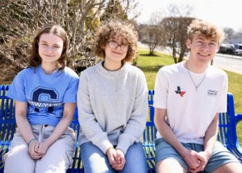 Saugerties announces 2026 academic leaders