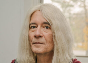 Writers Resist Revival in Woodstock this Sunday