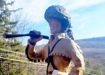 48 hours in Phoenicia