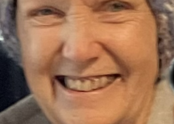 Diane (Diana) Smith 