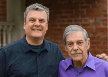 Berg’s retirement closes a half-century chapter at Family of Woodstock