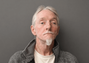 Kingston man charged with felony strangulation in domestic dispute, police say