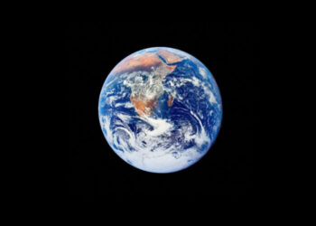 Woodstock expands Earth Day into a week-long outdoor community extravaganza