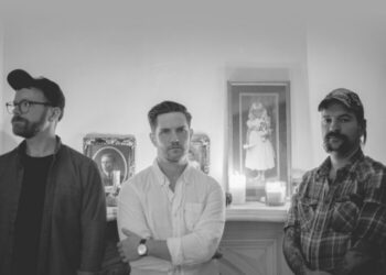 Three Hudson Valley bands rock Tubby’s this Friday