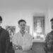 Three Hudson Valley bands rock Tubby’s this Friday