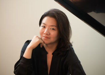 Woodstock Symphony Orchestra closes season with epic concert in Saugerties