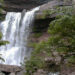 Proposed visitor cap at Kaaterskill Falls pits conservation against tourism