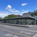 Kingston passenger rail resolution advances to full council vote