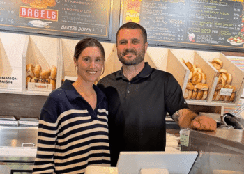 Saugerties mainstay Lox of Bagels transitions to new owners