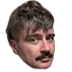 Zac Shaw
