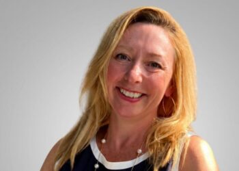 Dr. Gwendolyn Roraback named superintendent of Saugerties Central School District