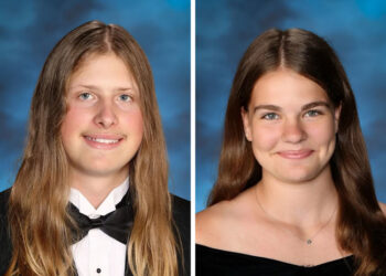 Onteora announces MHAL senior-scholar athletes