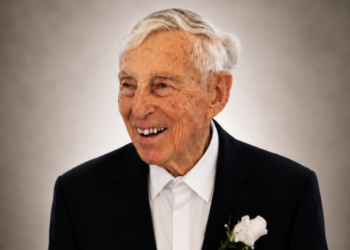 Chester R. Mazur
