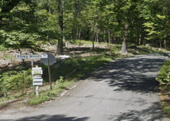 Woodstock officials oppose Bearsville property’s bid to join New York State’s agricultural district